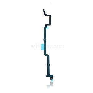 iPhone 6 Plus Home Button Flex - Best Cell Phone Parts Distributor in Canada iPhone 6 Plus Home Button Flex - Best Cell Phone Parts Distributor in Canada
